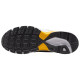 Nike Initiator Nike Initiator